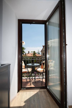 Guest house Vita